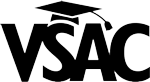 vsac logo black 150